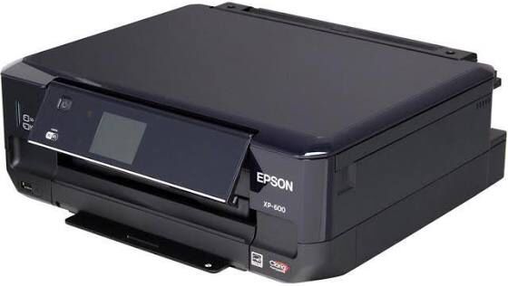 epson xp 600 printer driver for mac os 10.12